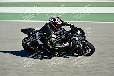 media/Dec-12-2025-2WTD (Fri) [[7c7cc9b1da]]/B Group/Session 4/